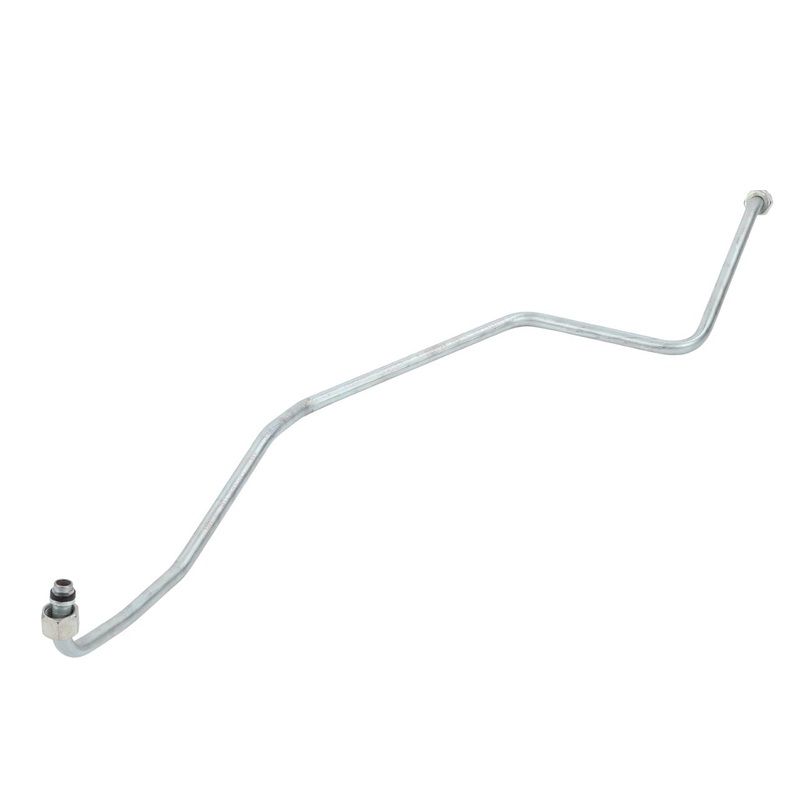 AGCO | Tube - Acw0509700