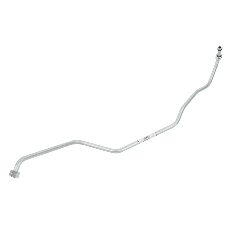 AGCO | Tube - Acw0510690