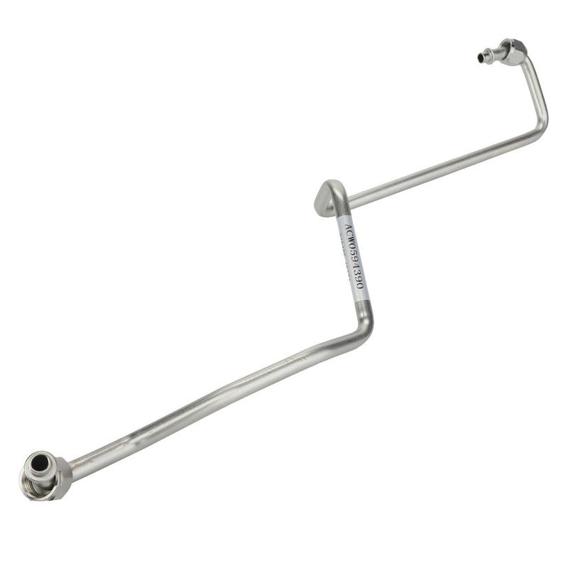 AGCO | Tube - Acw0594390