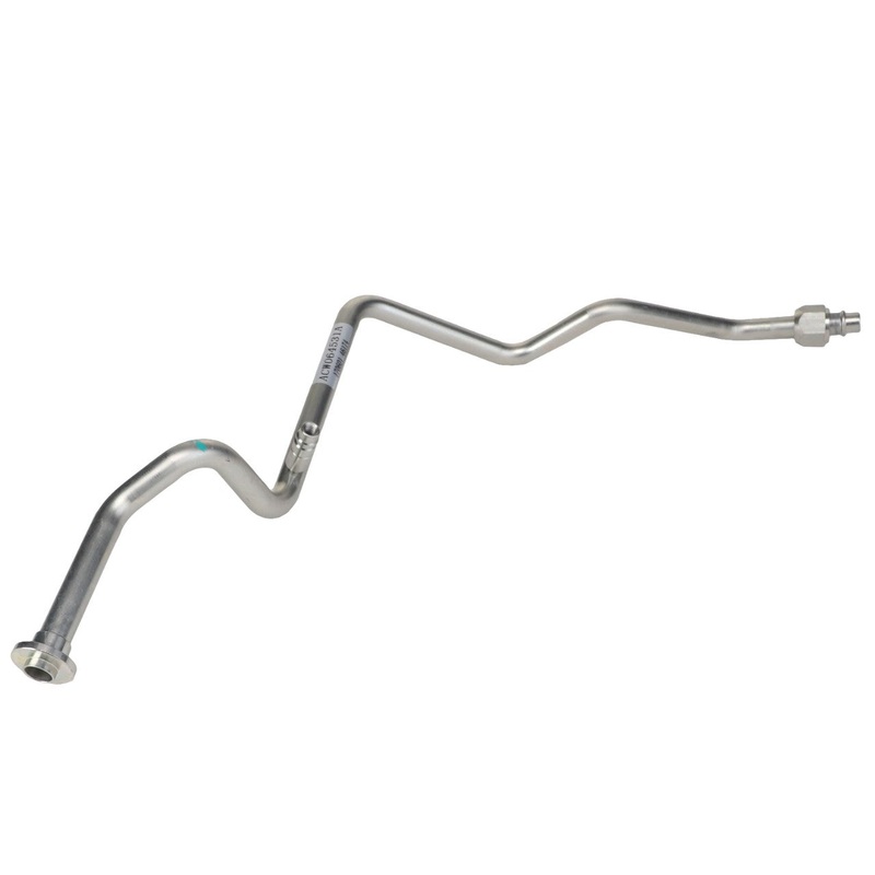 AGCO | Tube - Acw064531A