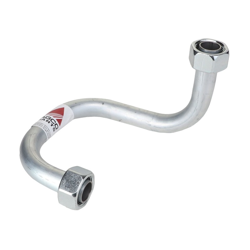 AGCO | Tube - Acw072173A
