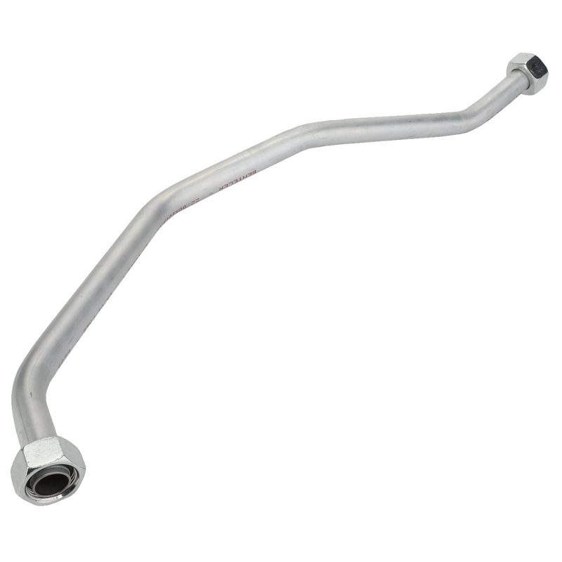 AGCO | Tube - Acw0721980