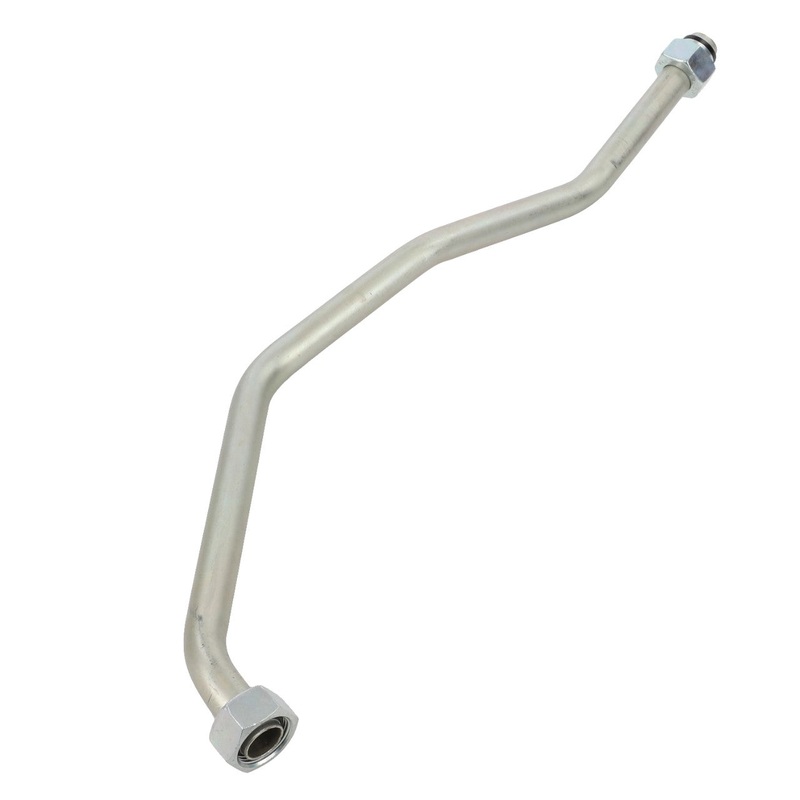 AGCO | Tube - Acw0721990
