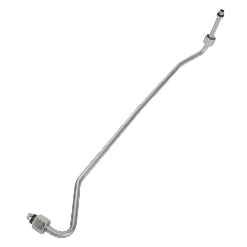 AGCO | Tube - Acw085925B