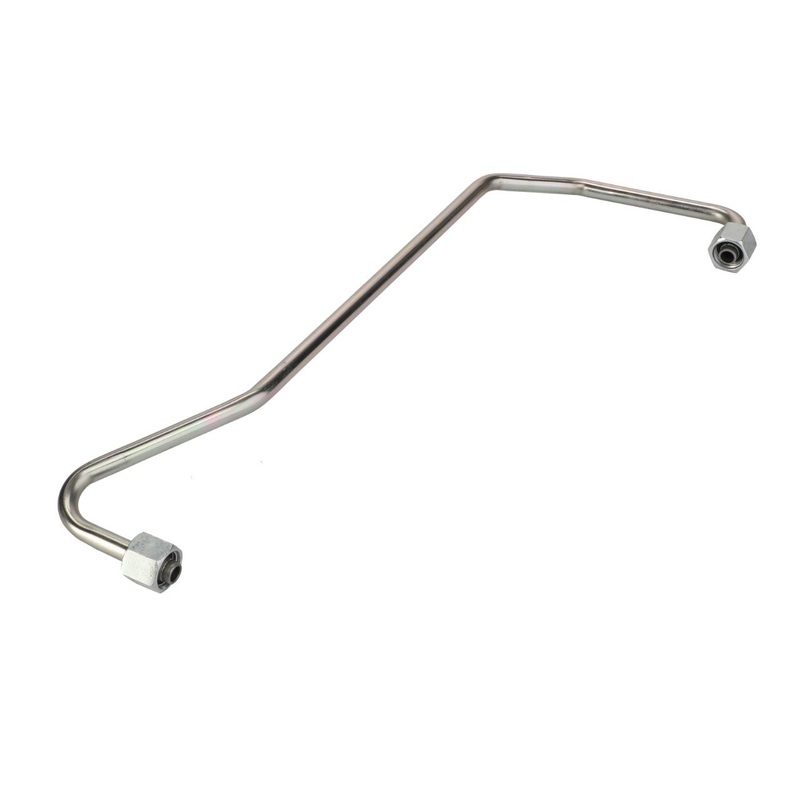 AGCO | Tube - Acw085929B