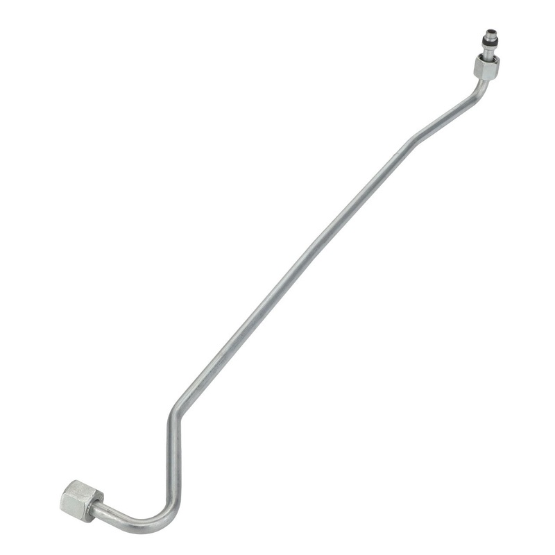 AGCO | Tube - Acw085938B