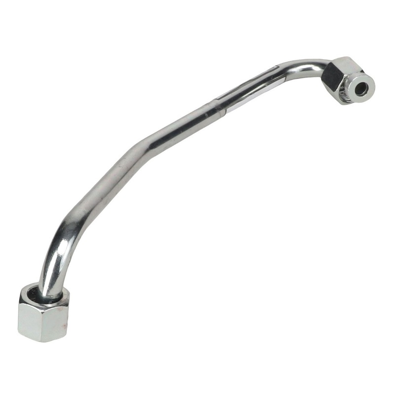AGCO | Tube Assy - Acw0492770