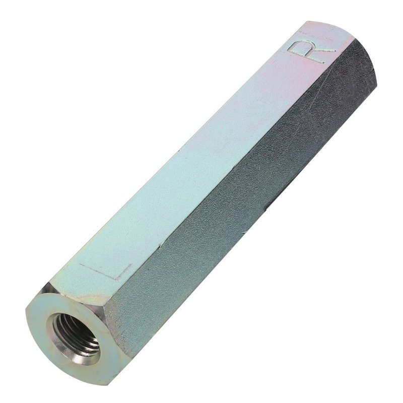 AGCO | Turnbuckle Screw - Acw078422A