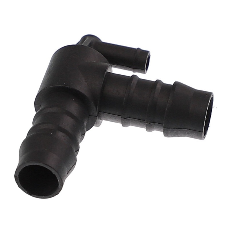 AGCO | Union - Acw0154900