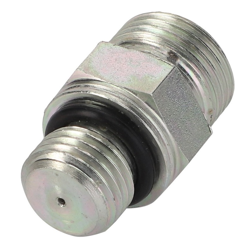 AGCO | Union - Acw0169760