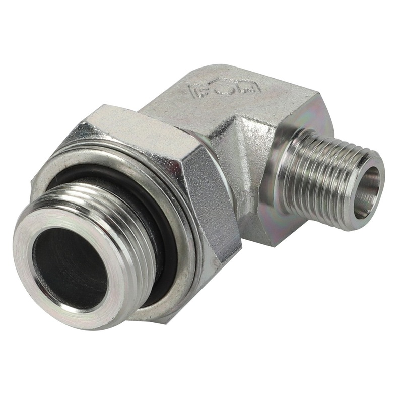 AGCO | Union - Acw0532480