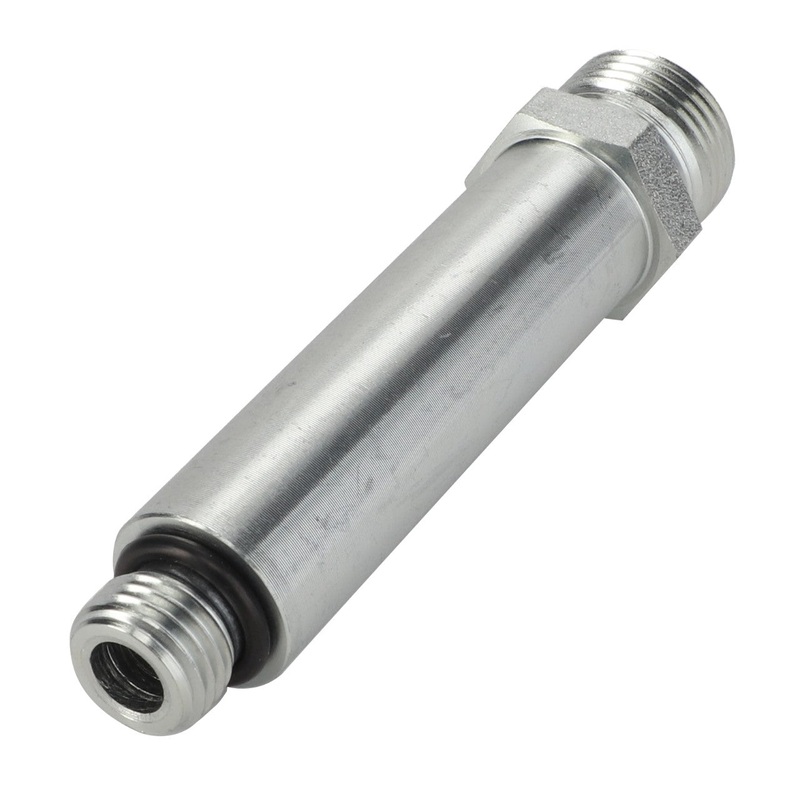 AGCO | Union Fitting - Acw0260150