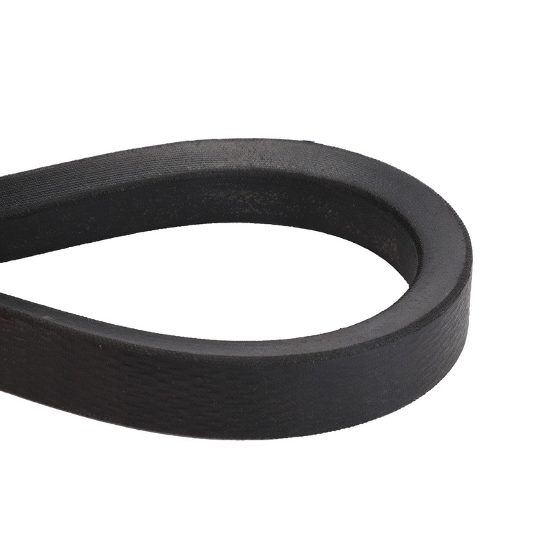 AGCO | V Belt - Acw0885720