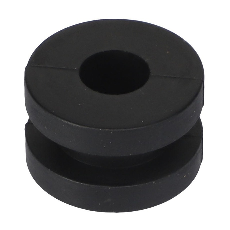 AGCO | Vibration Mount - Acw0194370