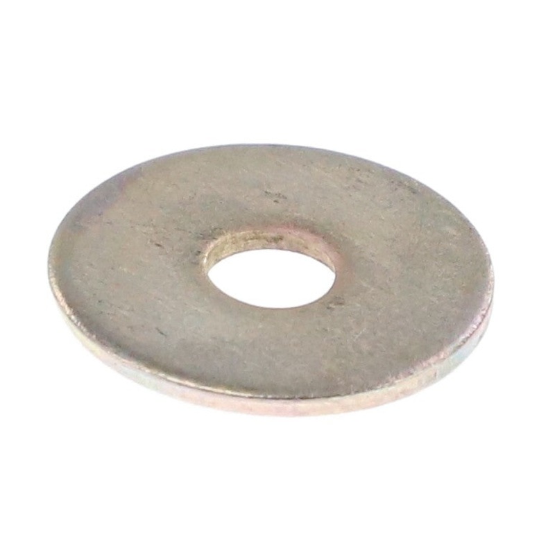 AGCO | Washer - Acw0352380