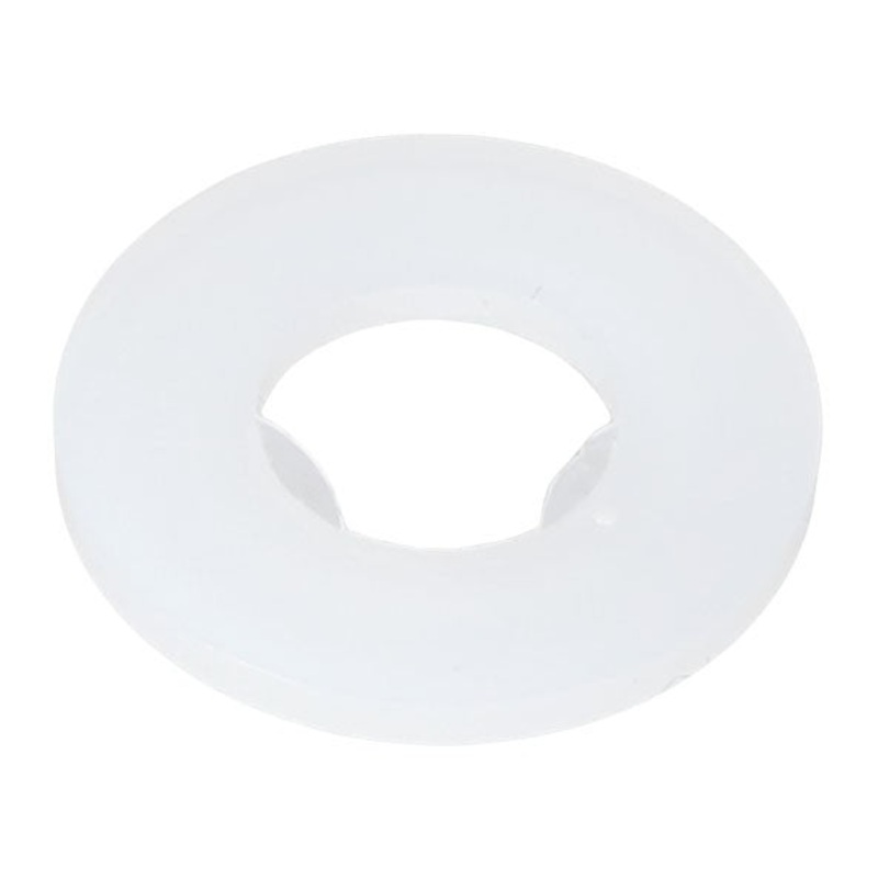 AGCO | Washer - Acw0651410