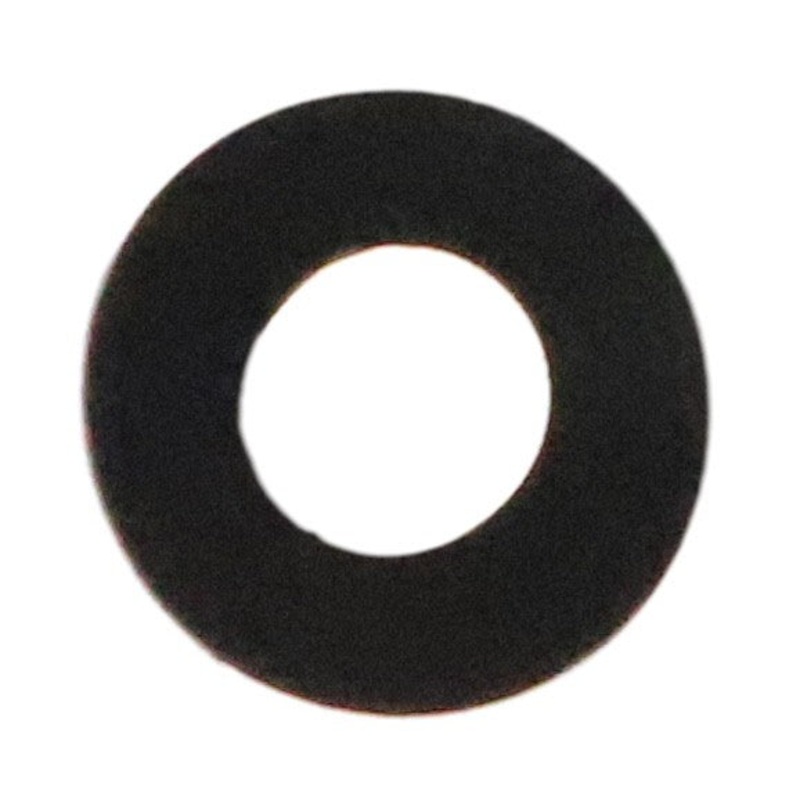 AGCO | Washer Plate - Acw0889780