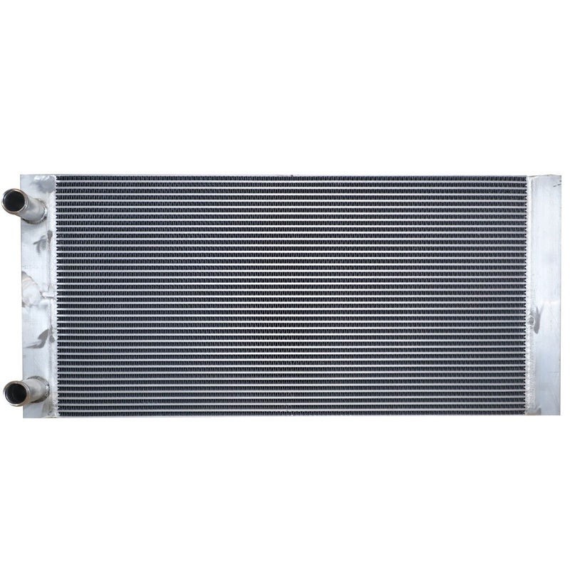 AGCO | Water Cooler - Acw0485640