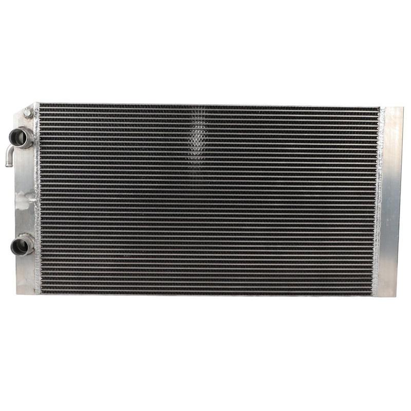 AGCO | Water Cooler - Acw0485660