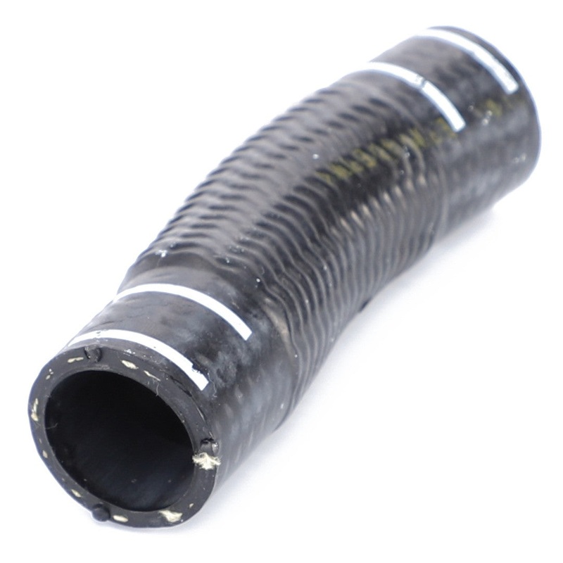 AGCO | Water Hose - Acw0318150