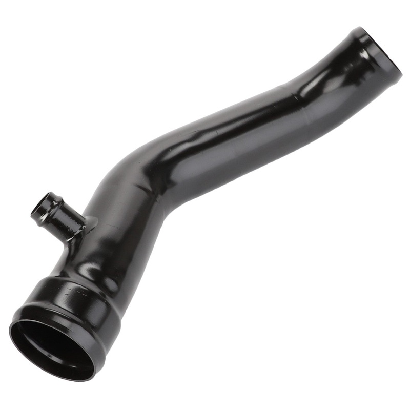 AGCO | Water Hose - Acw048590B