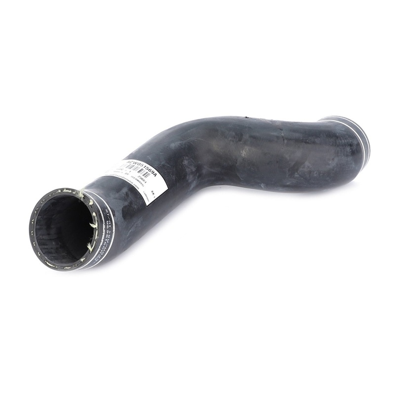 AGCO | Water Hose - Acw051569A