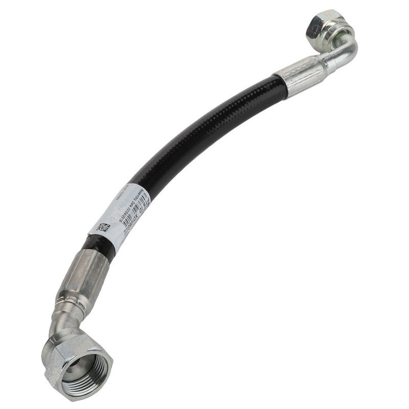 AGCO | Air Compressor Hose - Acw1153390