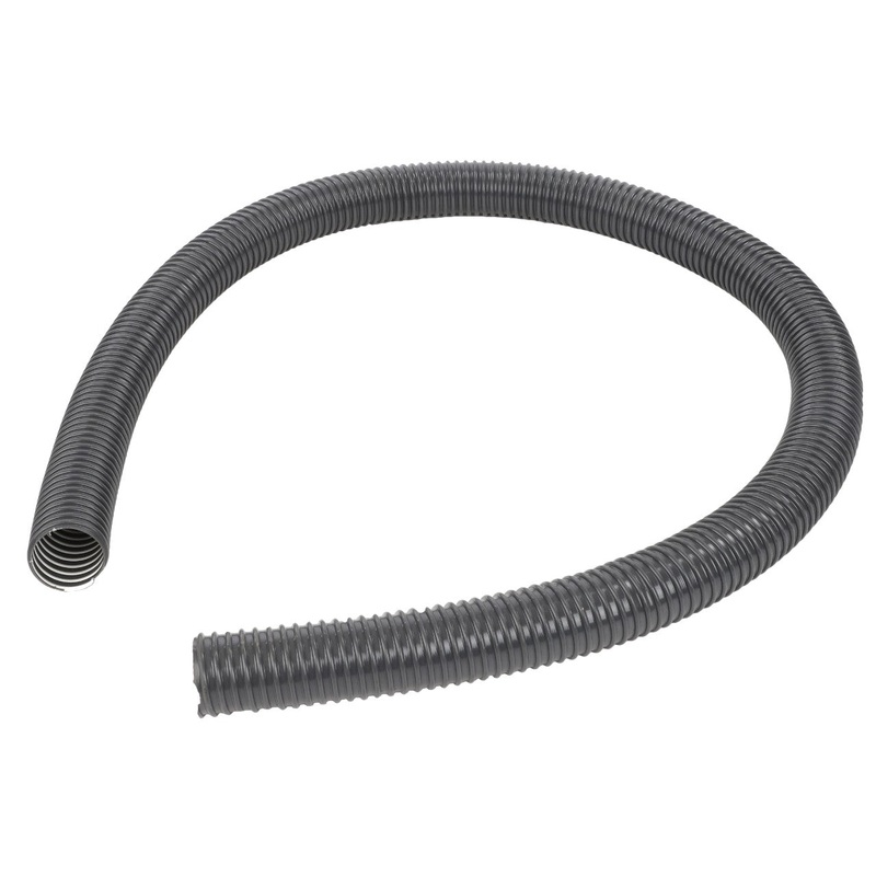 AGCO | Air Hose - Acw1042560