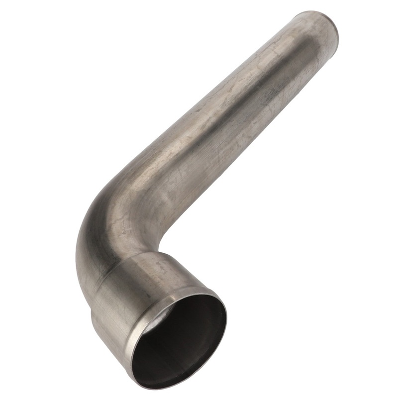 AGCO | Air Hose - Acw1135320