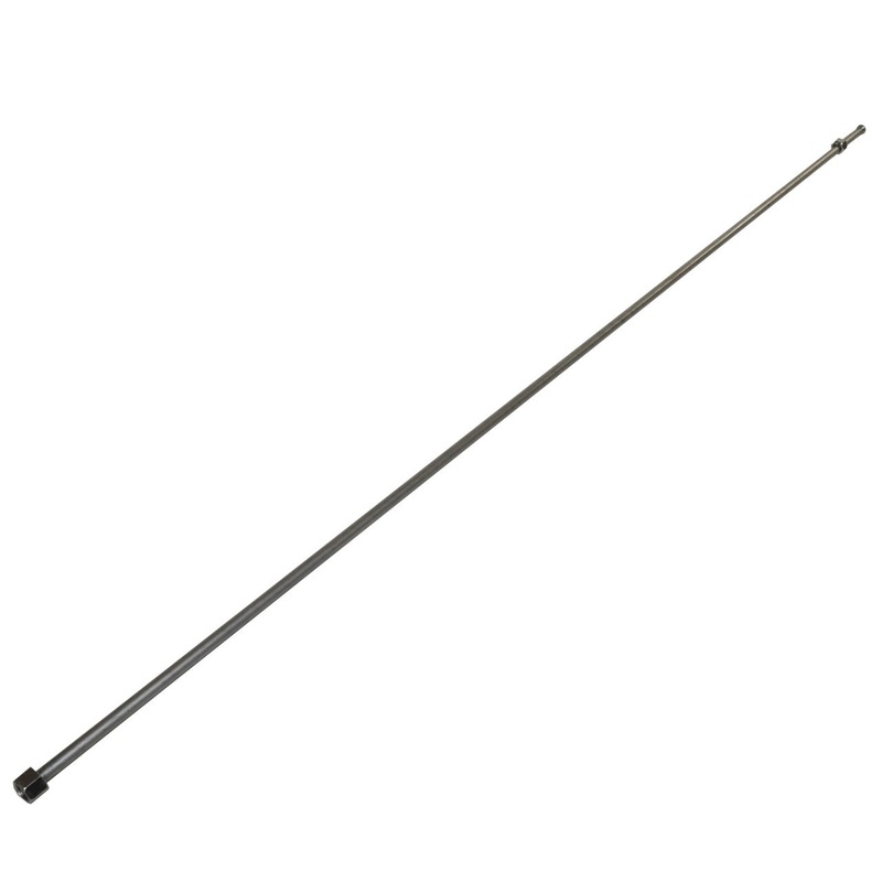 AGCO | Air Line - Acw1153290