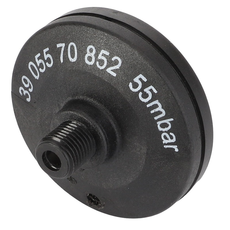 AGCO | Air Restriction Switch - Acw1191330