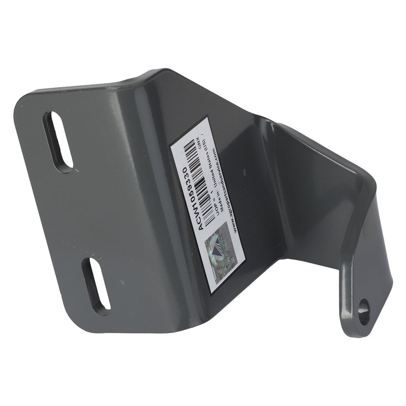 AGCO | Anchor Bracket - Acw1059330