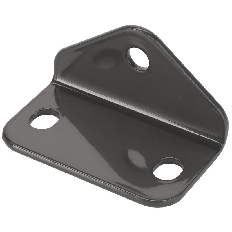 AGCO | Angle - Acw1590900
