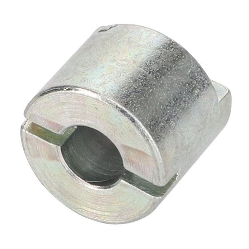AGCO | Angle Sensor - Acw1587430