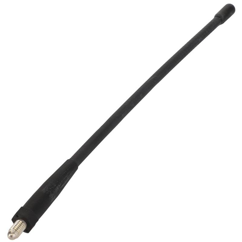 AGCO | Antenna - Acw1384700