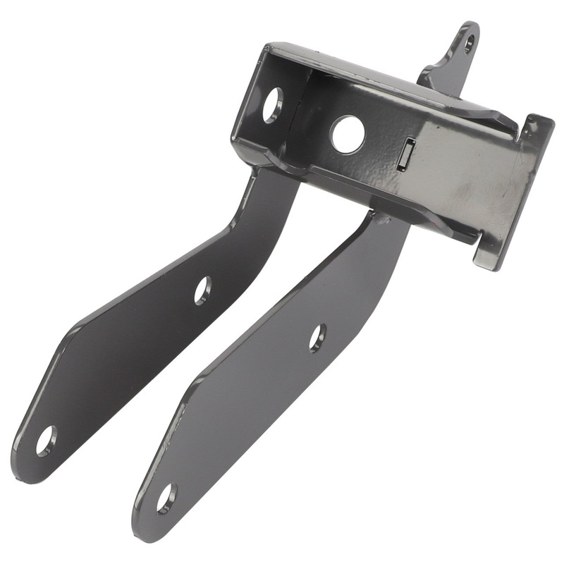 AGCO | Arm - Acw1064700
