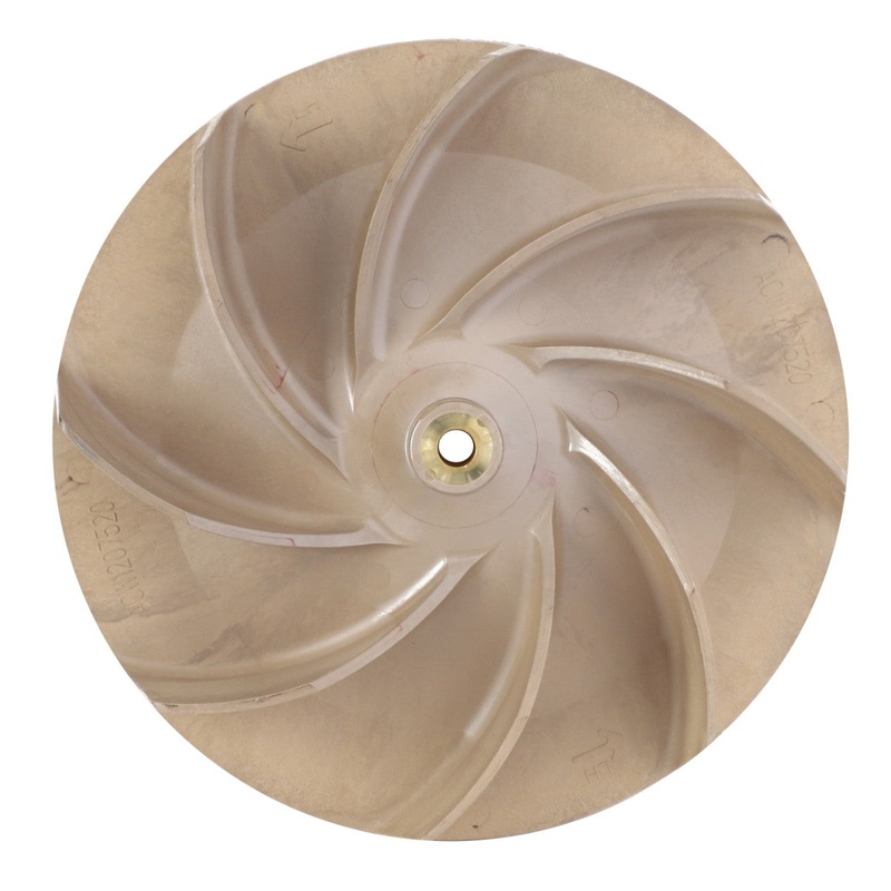 AGCO | Aspiration Fan - Acw1207520