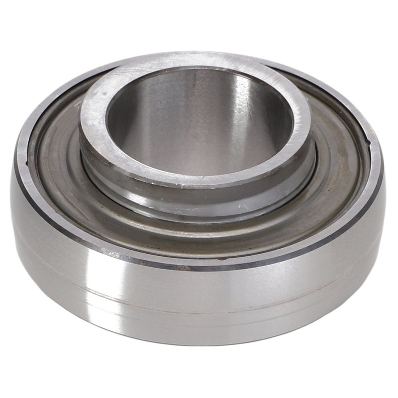 AGCO | Ball Bearing - Acw1454060