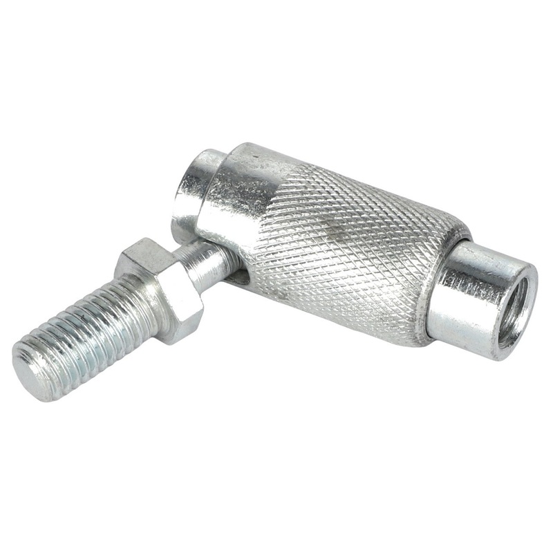 AGCO | Ball Joint - Acw0892090