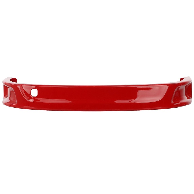 AGCO | Bar - Acw1113440
