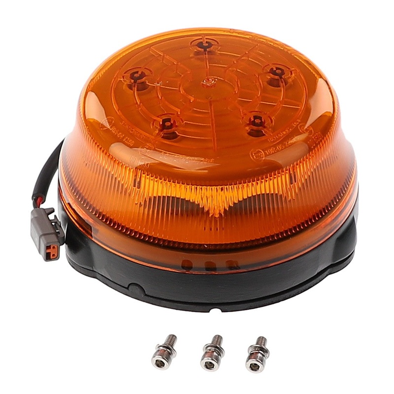 AGCO | Beacon Lamp - Acw1518920