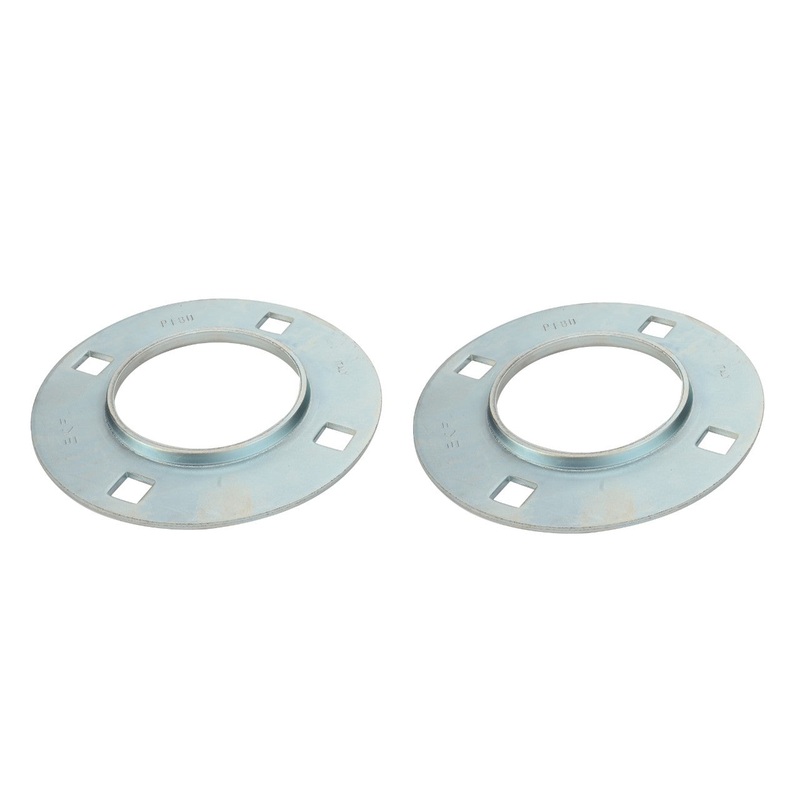 AGCO | Bearing Flange - Acw1052970