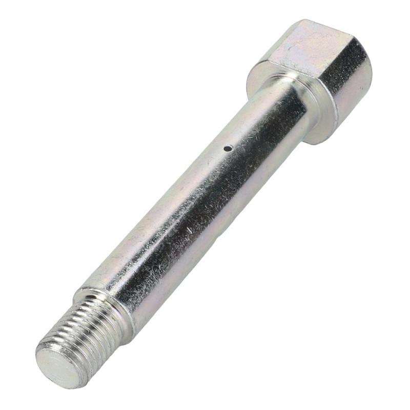 AGCO | Bearing Shaft - Acw1028830
