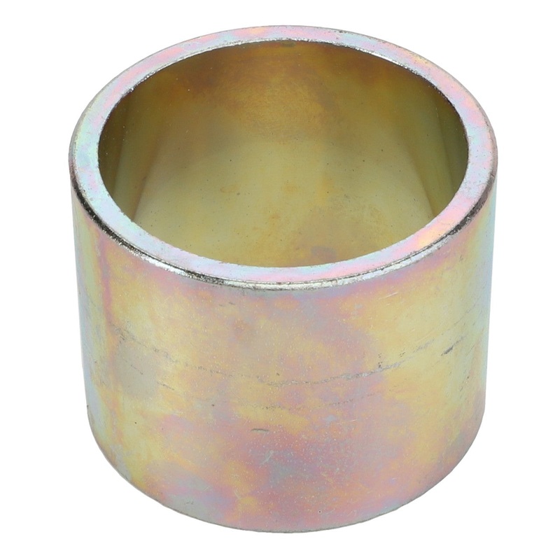 AGCO | Bearing Spacer - Acw1066550