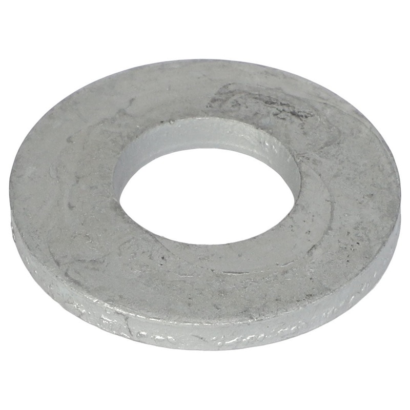 AGCO | Belleville Washer - Acw1066940