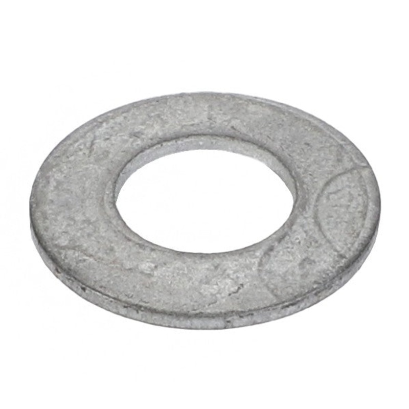 AGCO | Belleville Washer - Acw1066950