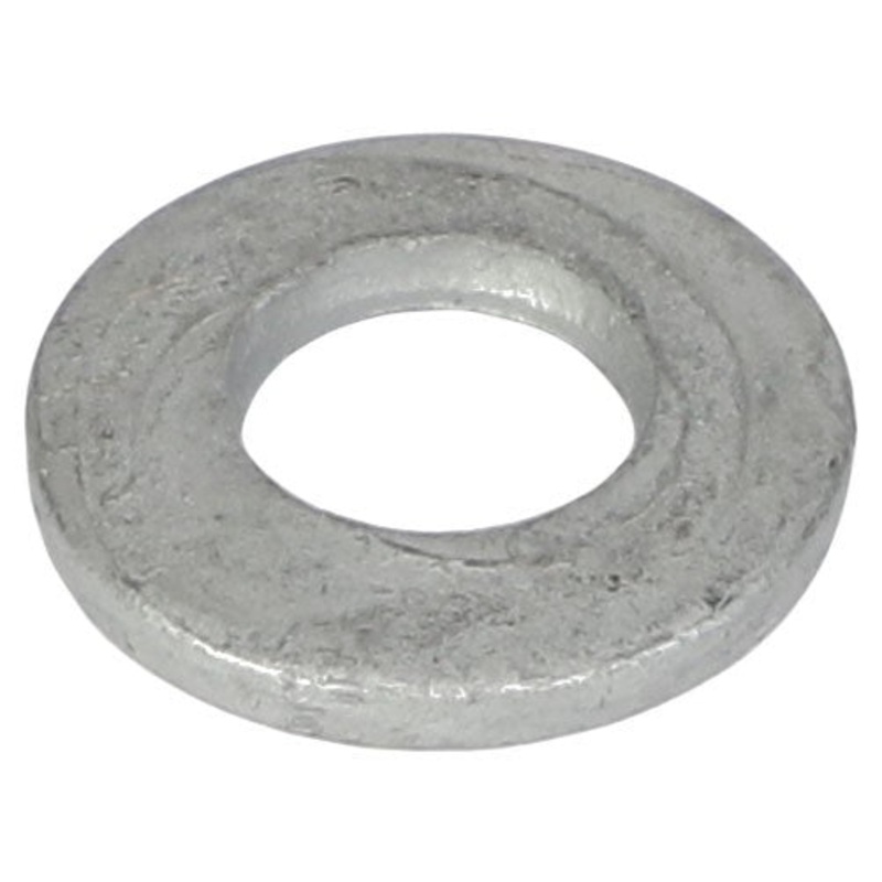 AGCO | Belleville Washer - Acw1066960