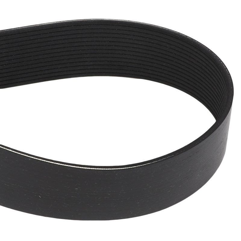 AGCO | Belt - Acw0936010