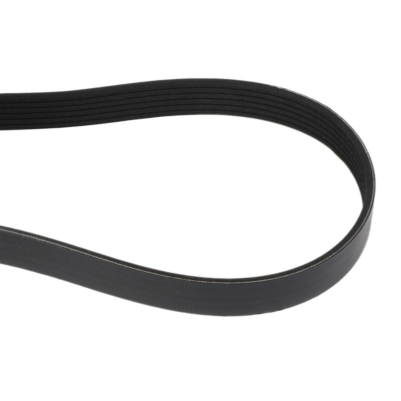 AGCO | Belt - Acw1065790