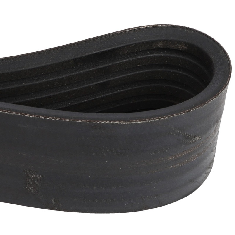 AGCO | Belt - Acw1175690